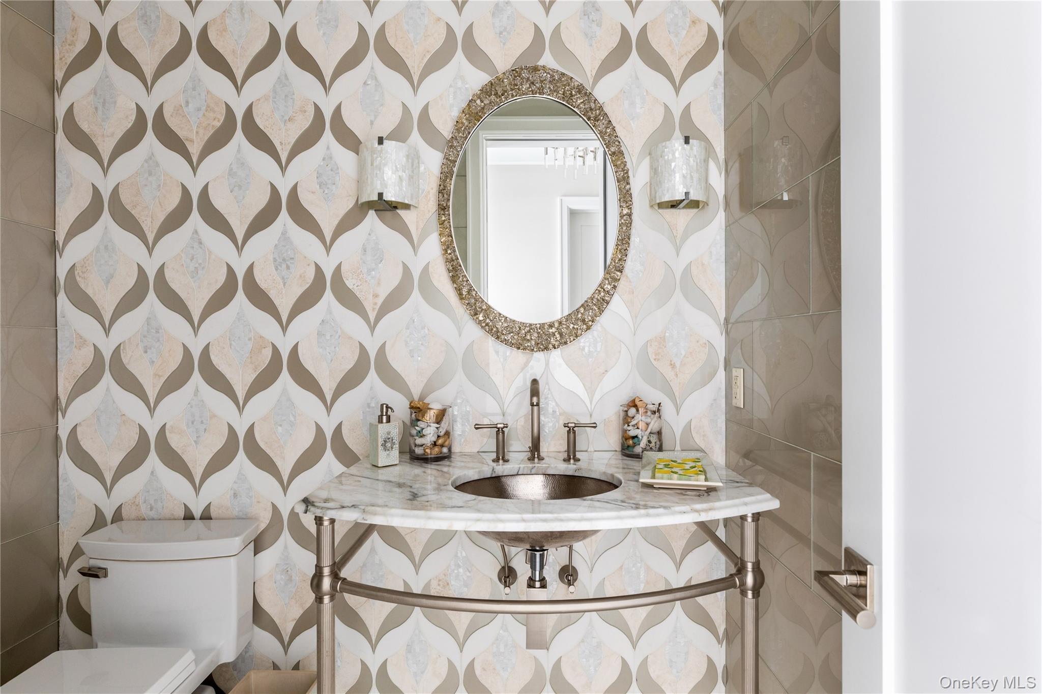 53 Simonson Road Glen Head, NY 11545 - Photo 22 of 43