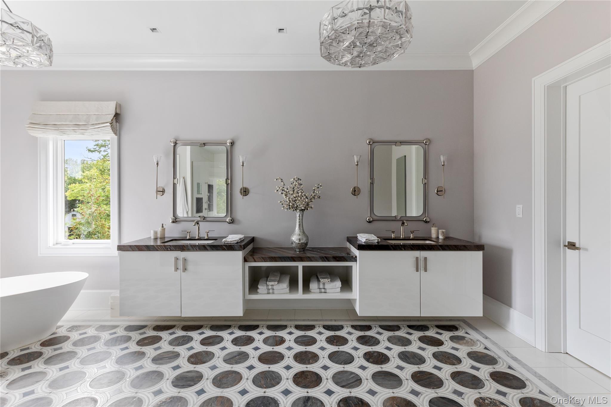 53 Simonson Road Glen Head, NY 11545 - Photo 25 of 43