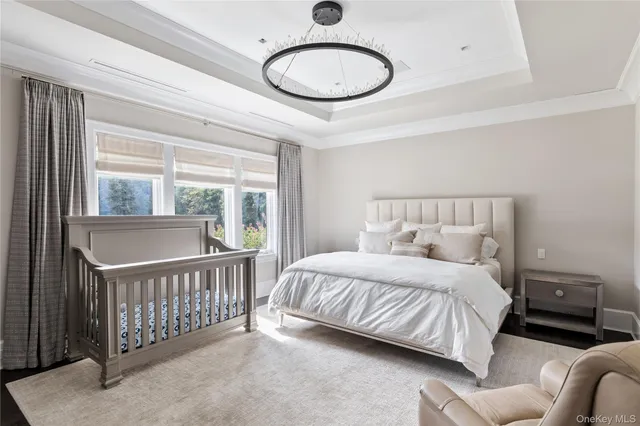 $12,800,000 | 53 Simonson Road, Glen Head, NY 11545