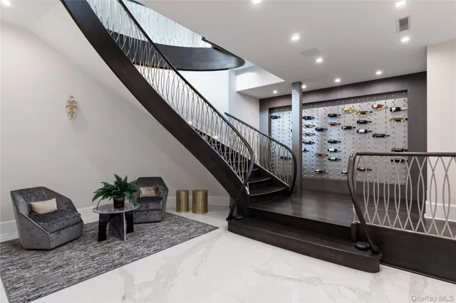 $12,800,000 | 53 Simonson Road, Glen Head, NY 11545