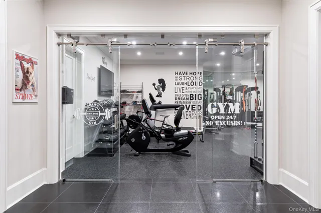 $12,800,000 | 53 Simonson Road, Glen Head, NY 11545