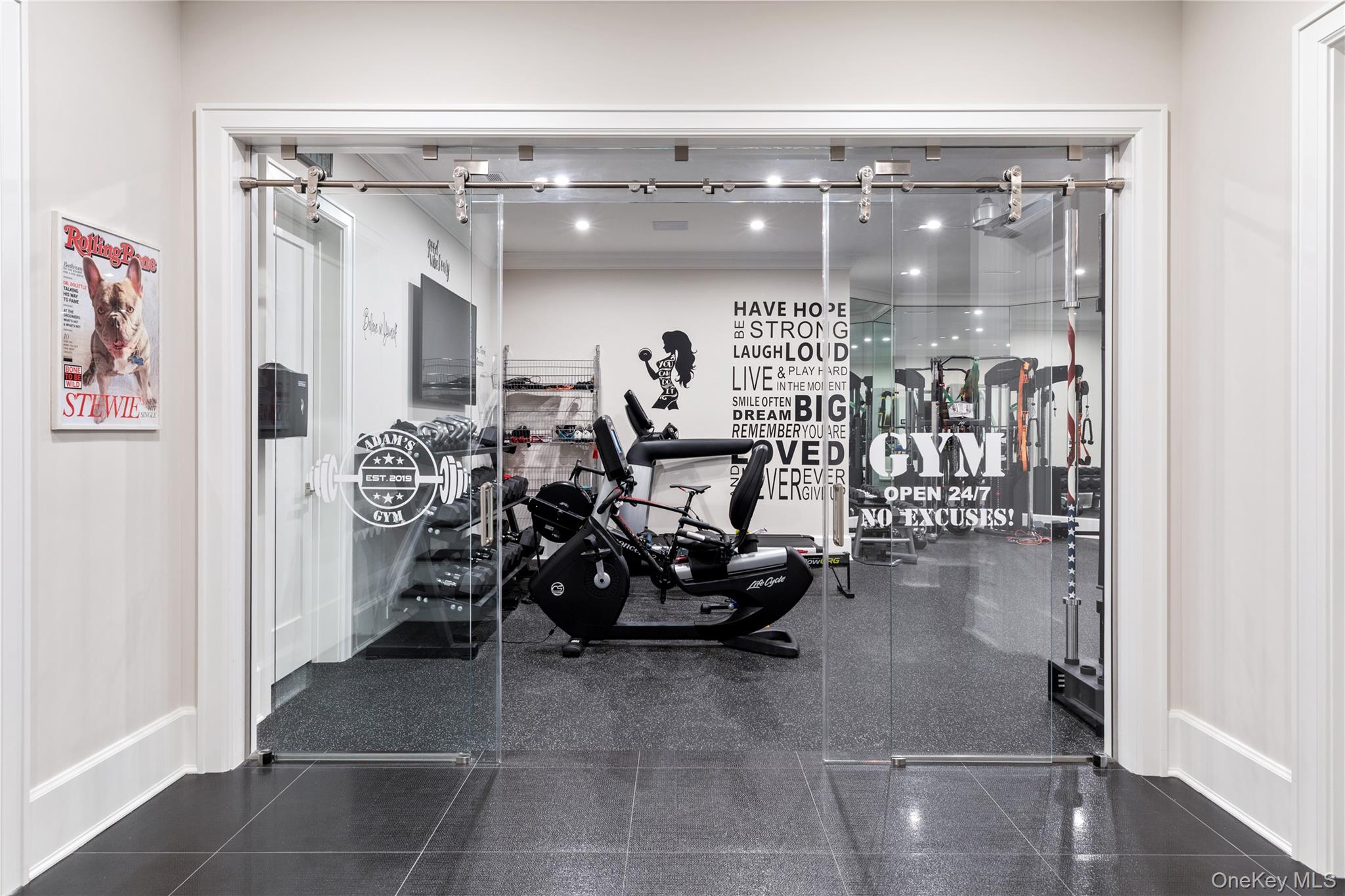 53 Simonson Road Glen Head, NY 11545 - Photo 32 of 43