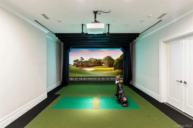 $12,800,000 | 53 Simonson Road, Glen Head, NY 11545