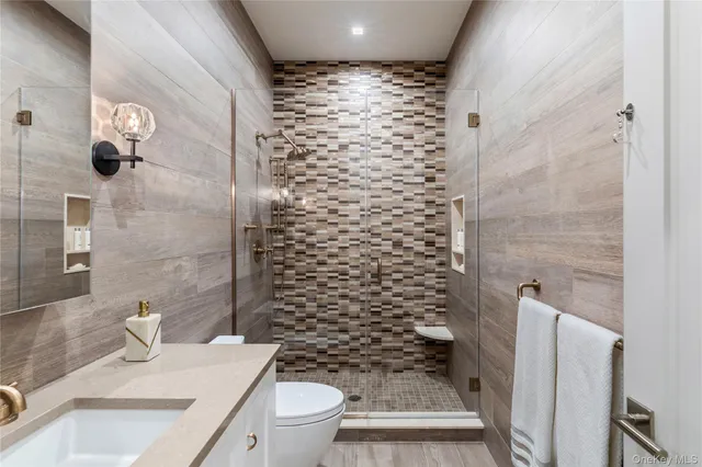 $12,800,000 | 53 Simonson Road, Glen Head, NY 11545