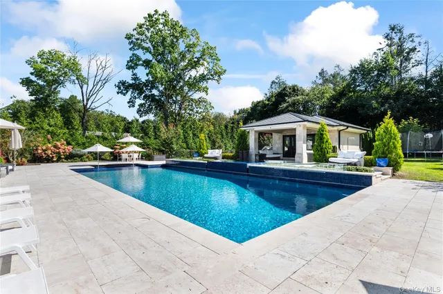 $12,800,000 | 53 Simonson Road, Glen Head, NY 11545