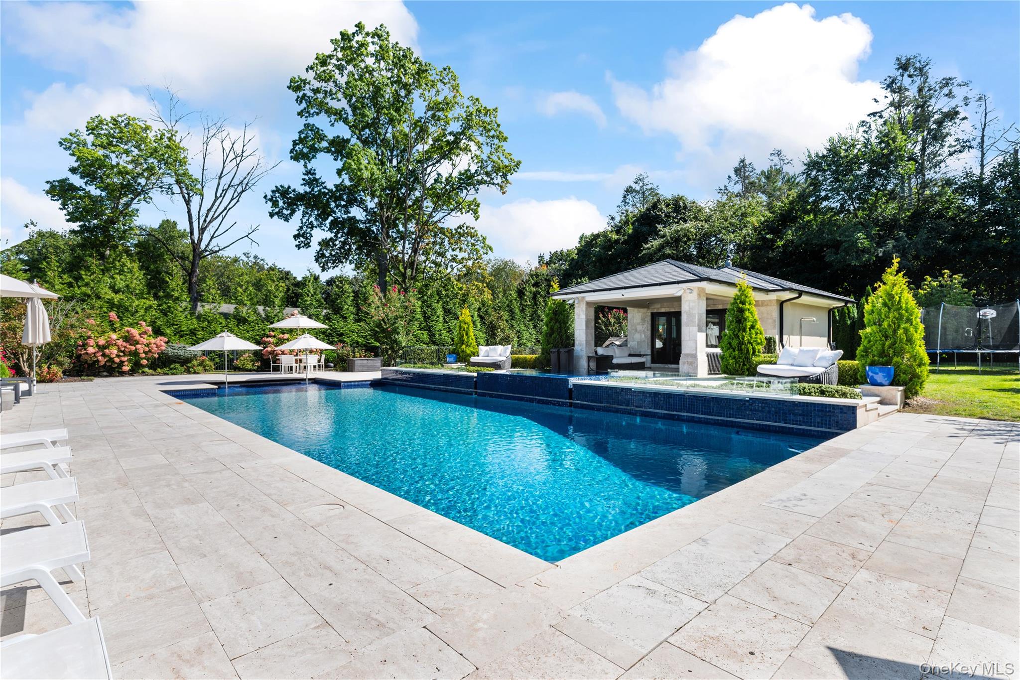 53 Simonson Road Glen Head, NY 11545 - Photo 39 of 43