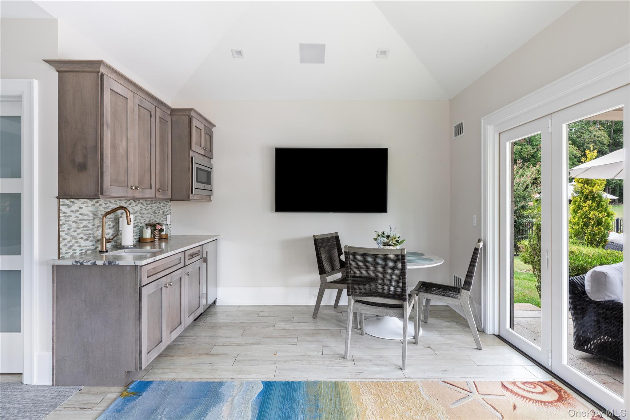 53 Simonson Road Glen Head, NY 11545 - Photo 40 of 43