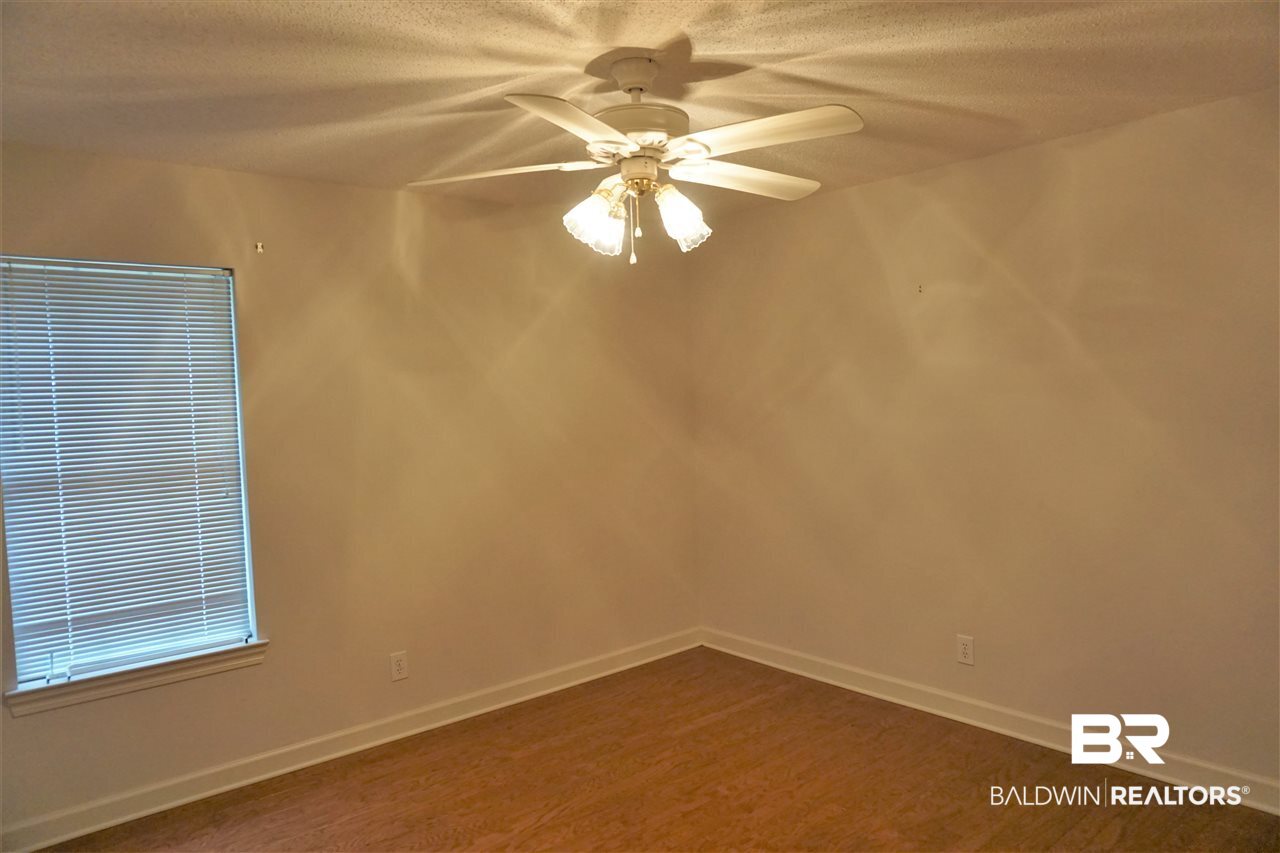 3070 Teal Court Mobile, AL 36695 - Photo 29 of 47