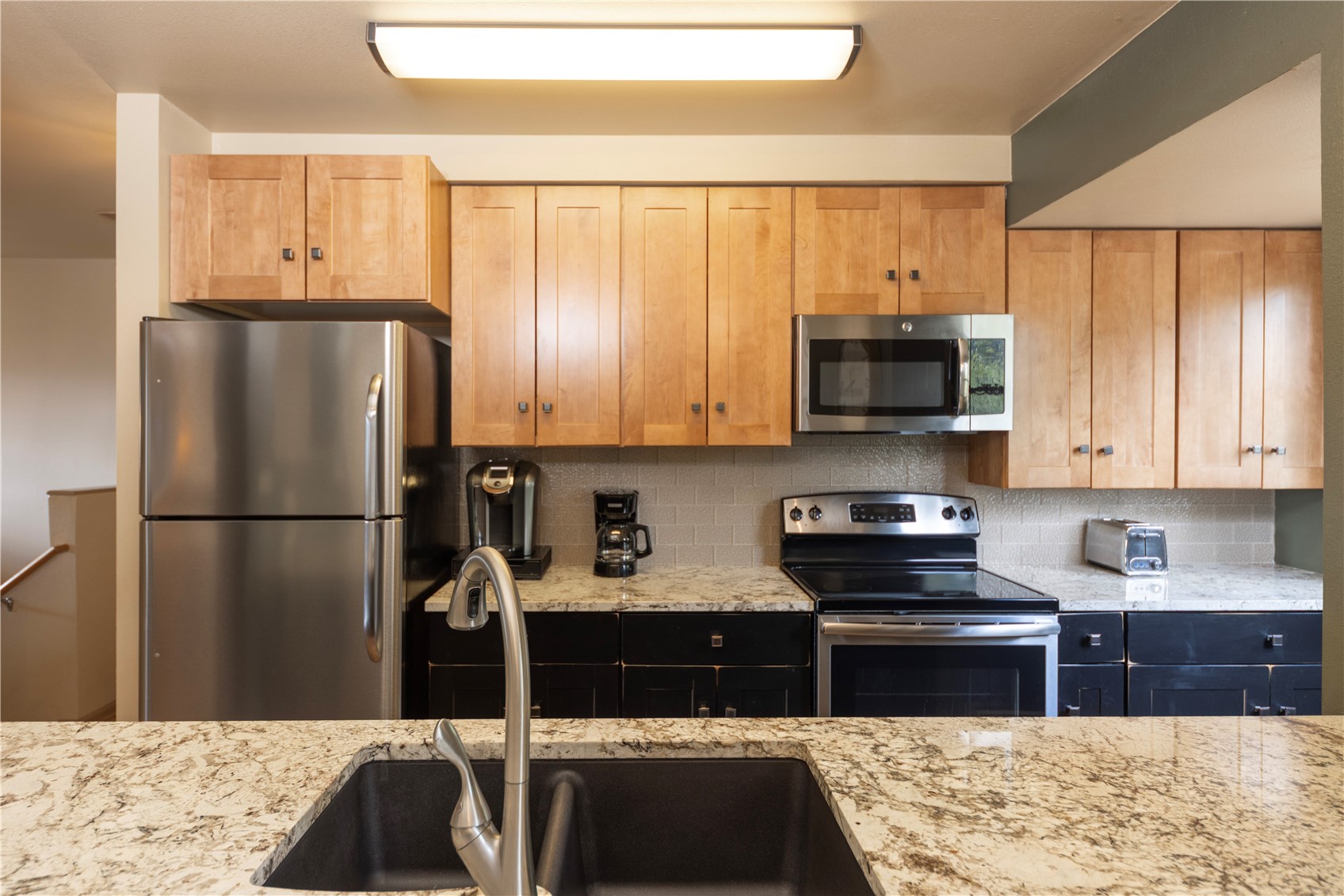 1120 Baldy Road, Unit 1120 Breckenridge, CO 80424 - Photo 13 of 38