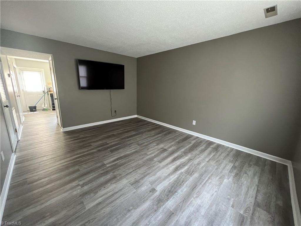 170 Summit Street, Unit 15 Rural Hall, NC 27045 - Photo 3 of 10