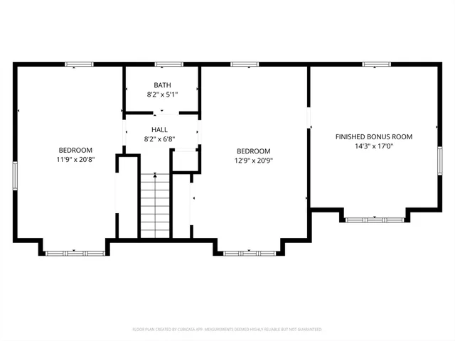 $840,000 | 12 Beach Plum Path, East Falmouth, MA 02536