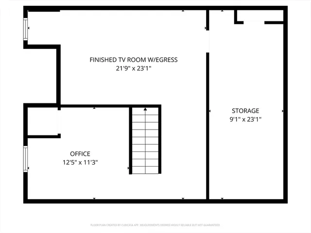 $840,000 | 12 Beach Plum Path, East Falmouth, MA 02536