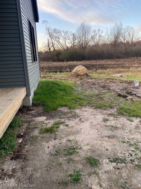 2480 Musson Road Howell, MI 48855 - Photo 20 of 59