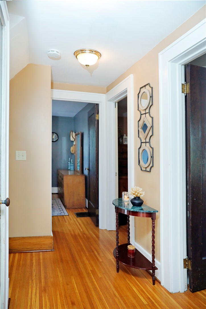 251 Brockley Road Irondequoit, NY 14609 - Photo 24 of 49