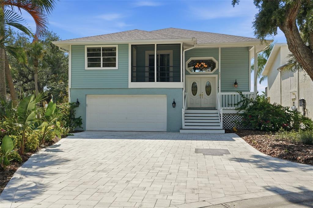 6025 Randan Court New Port Richey, FL 34652 - Photo 2 of 86
