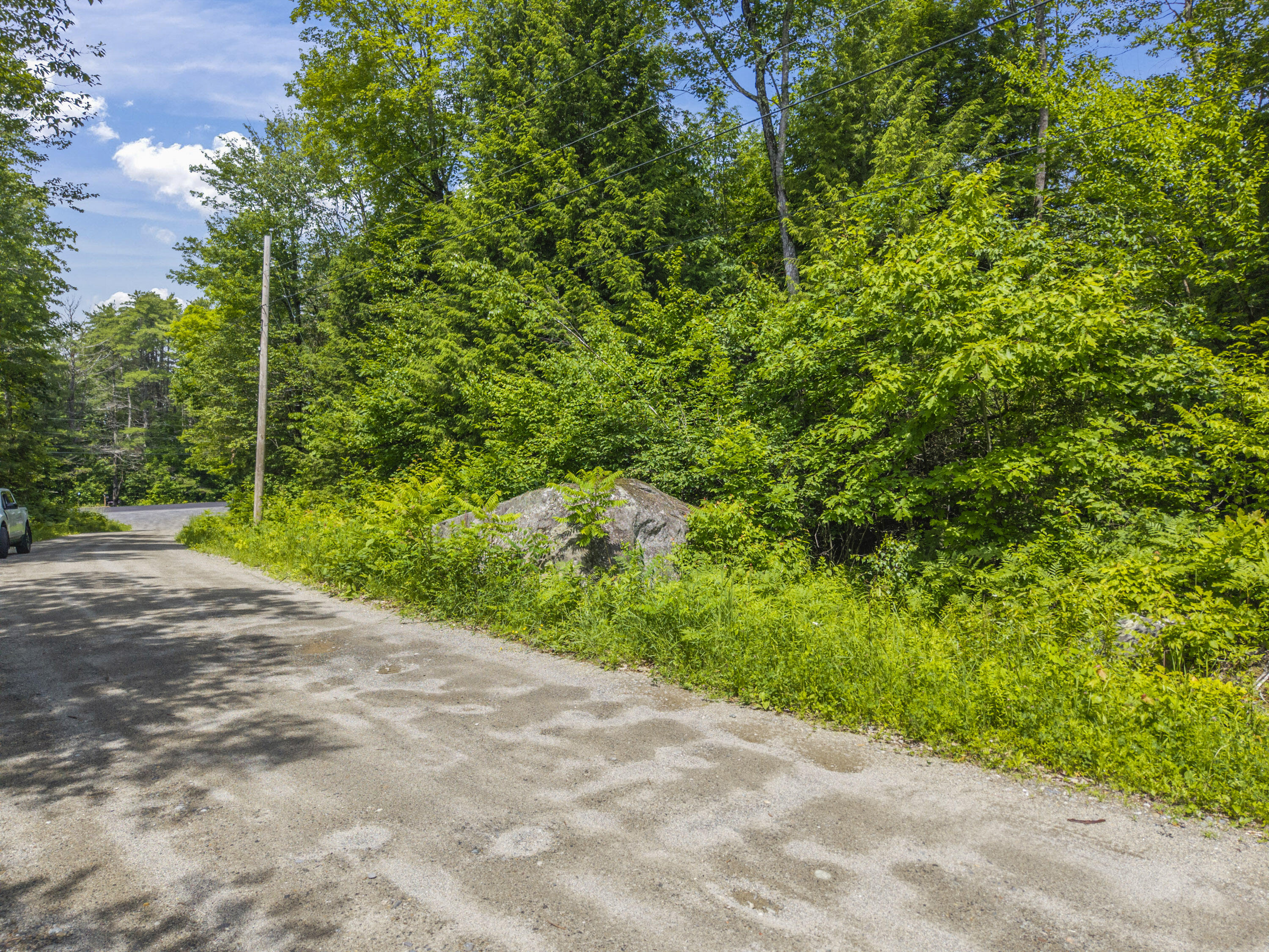 Lot17-30-1 Howland Hill Road Belgrade, ME 04917 - Photo 26 of 31