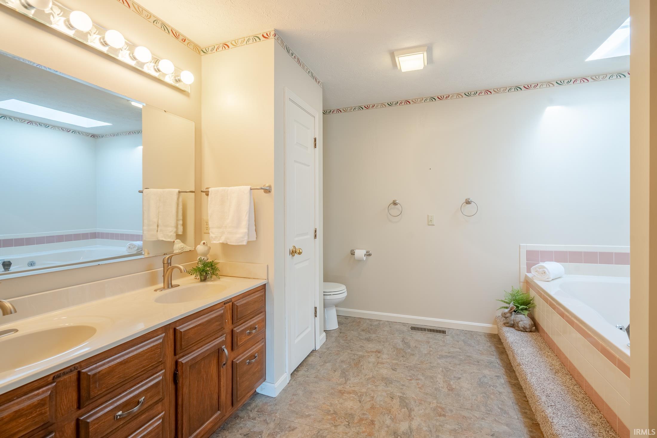 4500 Maxville Road Boonville, IN 47601 - Photo 14 of 36 Gallery Image 14