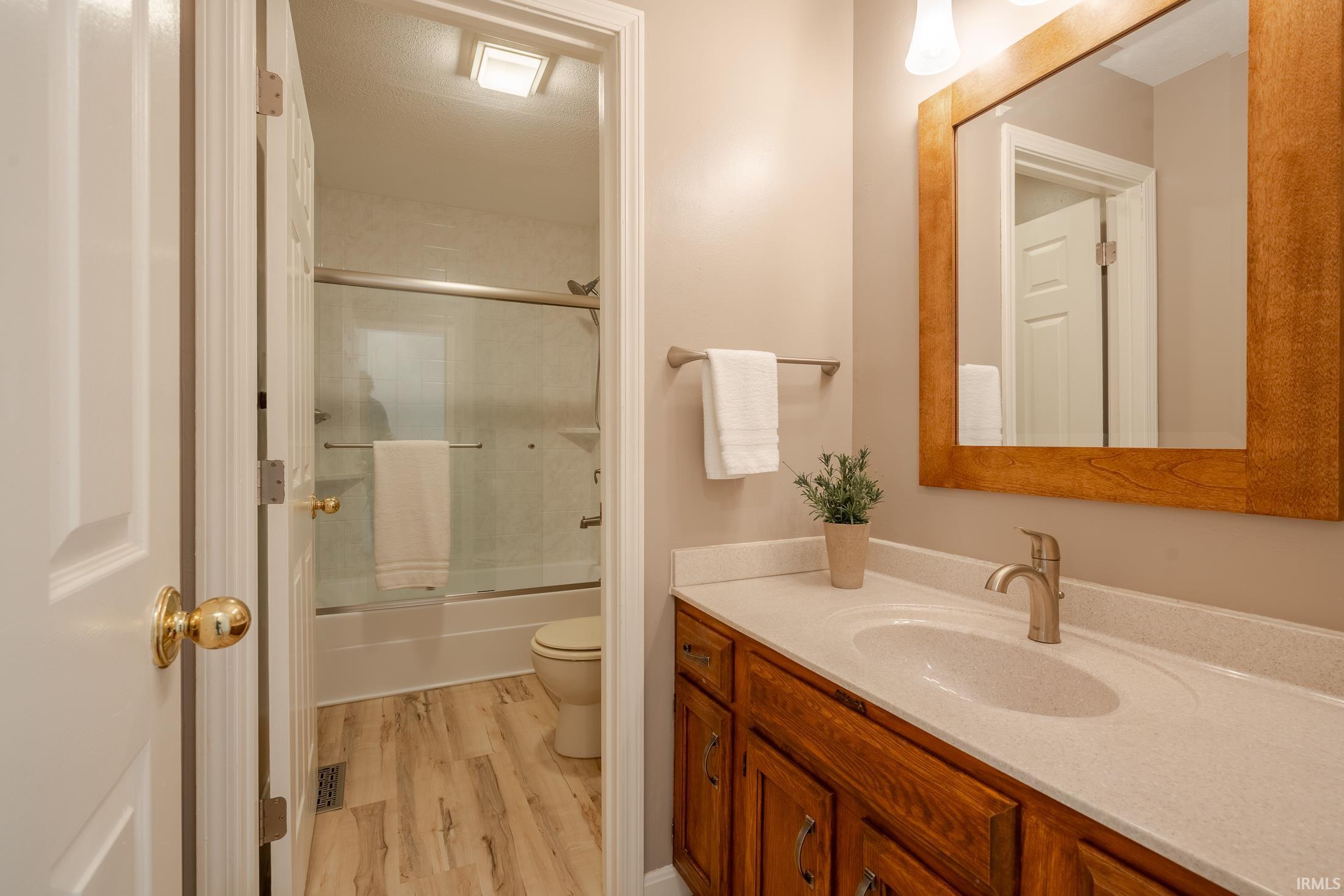 4500 Maxville Road Boonville, IN 47601 - Photo 20 of 36 Gallery Image 20