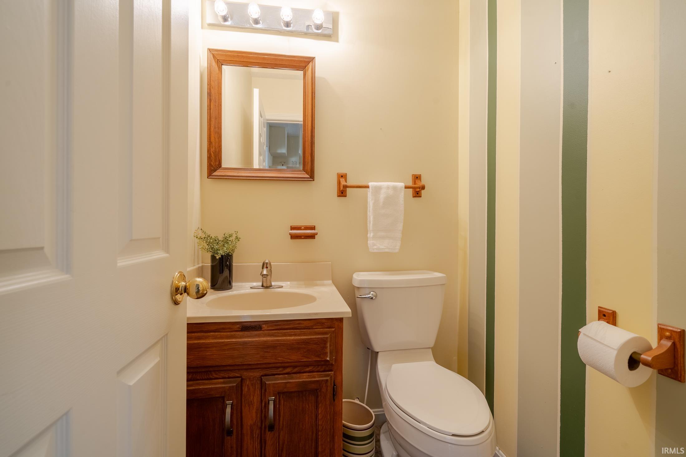 4500 Maxville Road Boonville, IN 47601 - Photo 21 of 36 Gallery Image 21