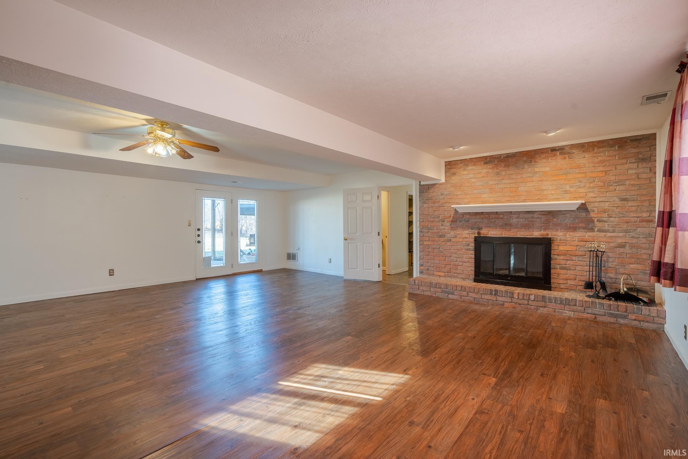 4500 Maxville Road Boonville, IN 47601 - Photo 24 of 36 Gallery Image 24