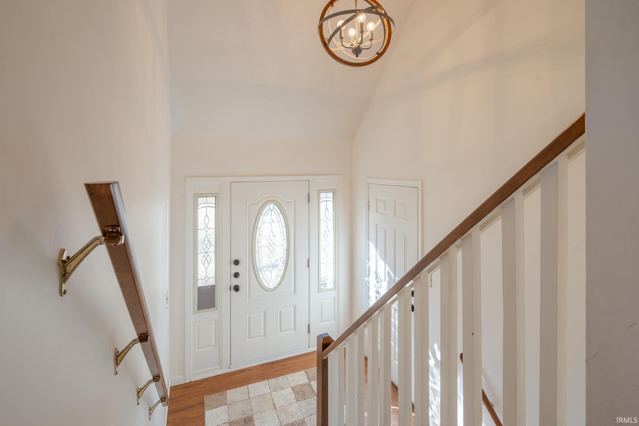4500 Maxville Road Boonville, IN 47601 - Photo 3 of 36 Gallery Image 3
