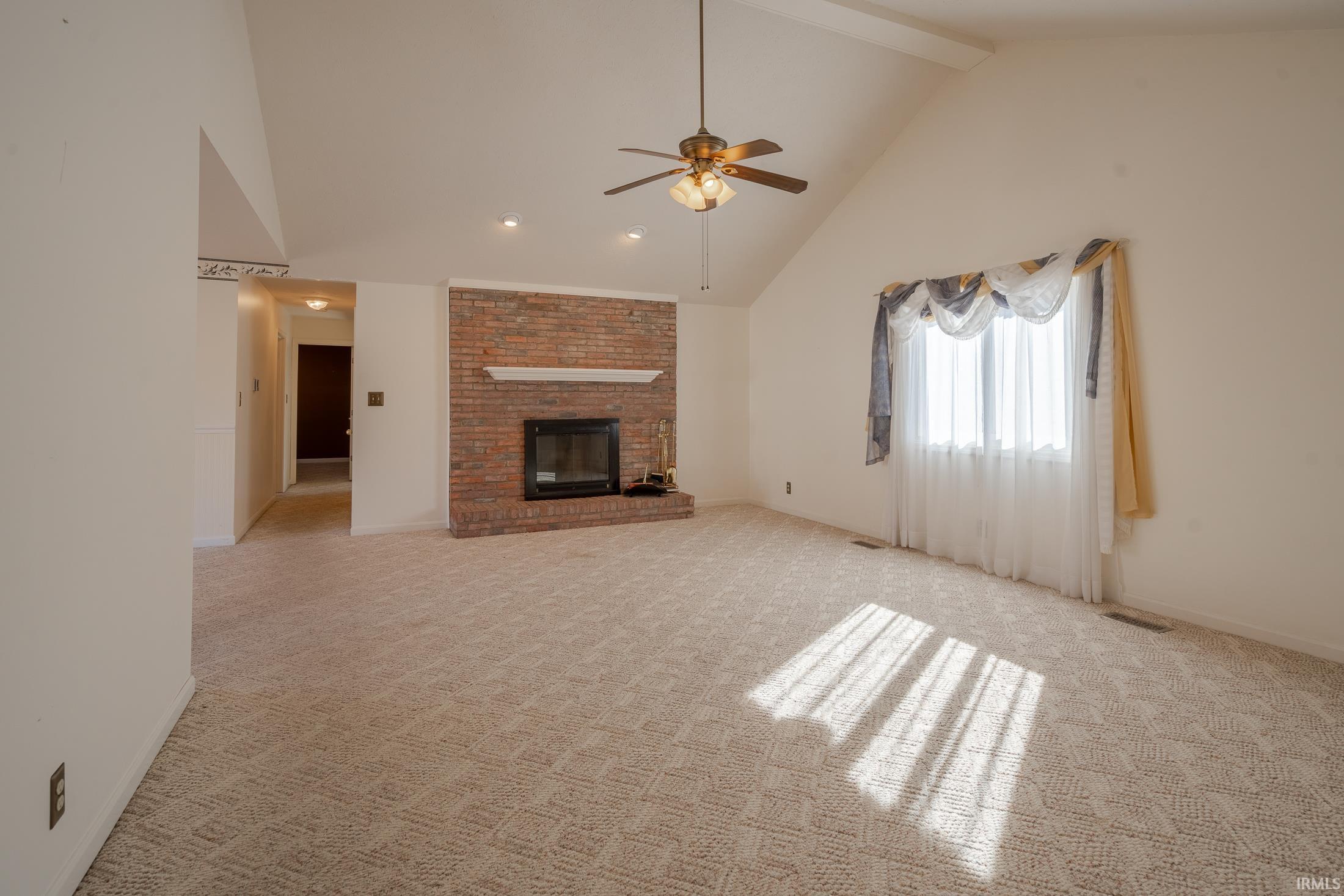 4500 Maxville Road Boonville, IN 47601 - Photo 6 of 36 Gallery Image 6