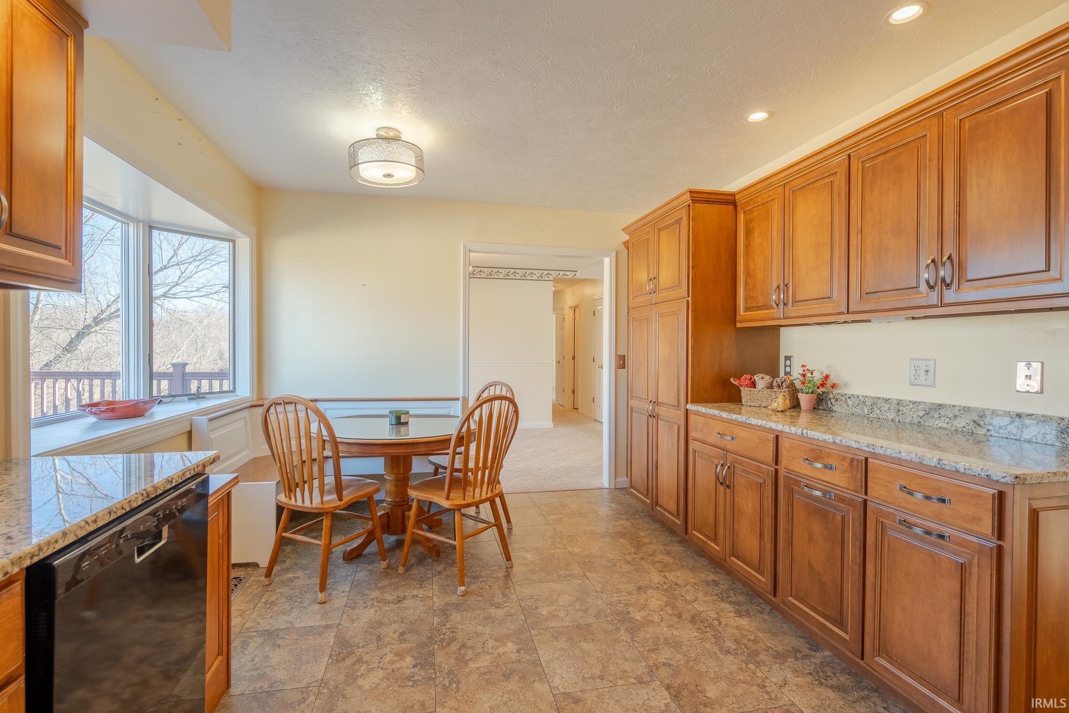 4500 Maxville Road Boonville, IN 47601 - Photo 7 of 36 Gallery Image 7