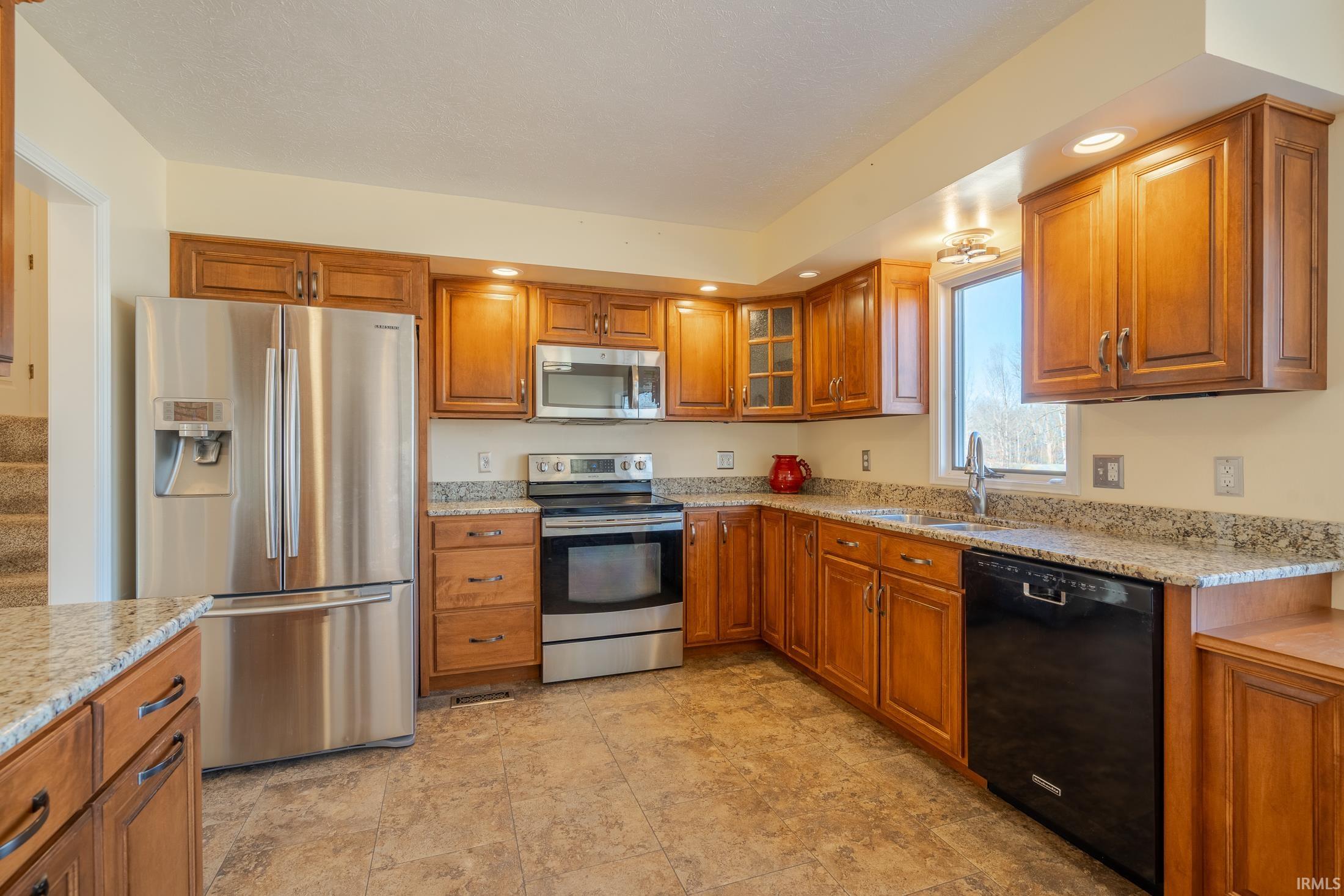 4500 Maxville Road Boonville, IN 47601 - Photo 8 of 36 Gallery Image 8