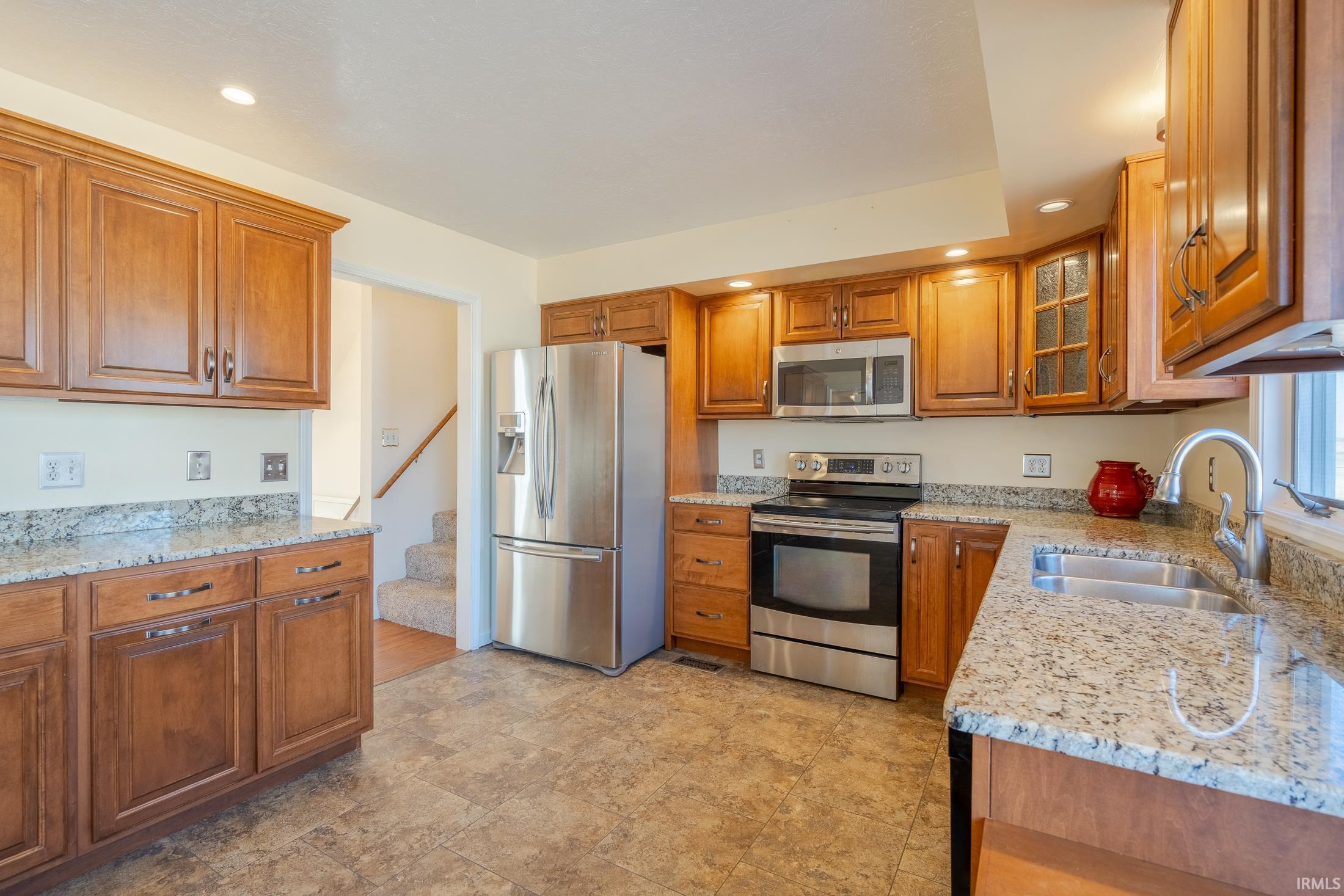 4500 Maxville Road Boonville, IN 47601 - Photo 10 of 36 Gallery Image 10
