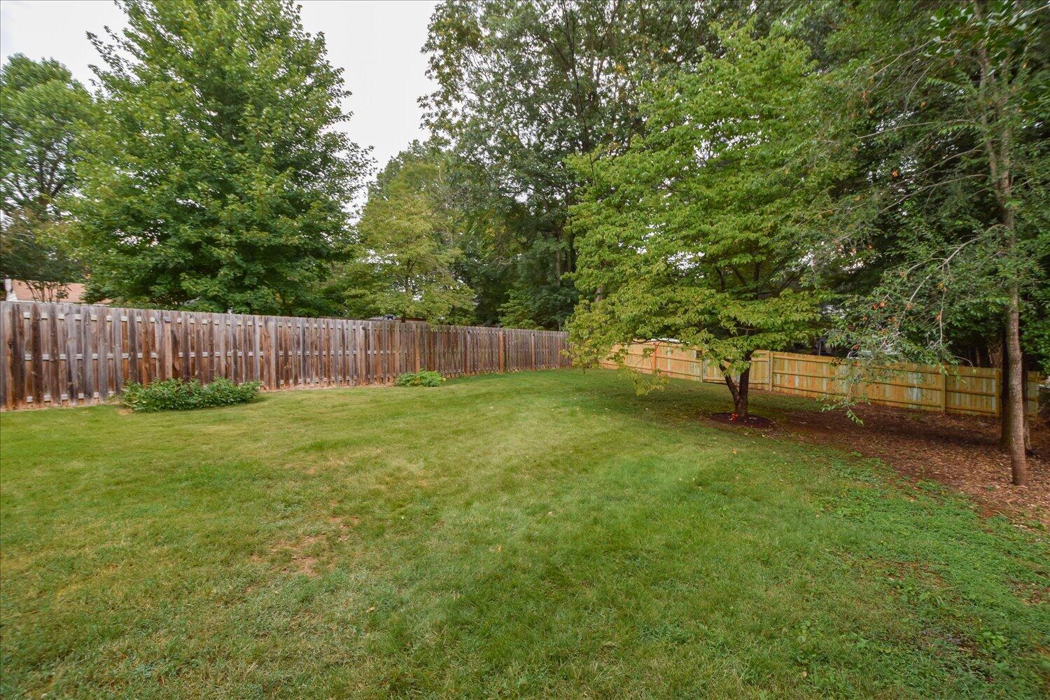 1816 Wakefield Road Southwest Roanoke, VA 24015 - Photo 24 of 27 24-1816 Wakefield-24