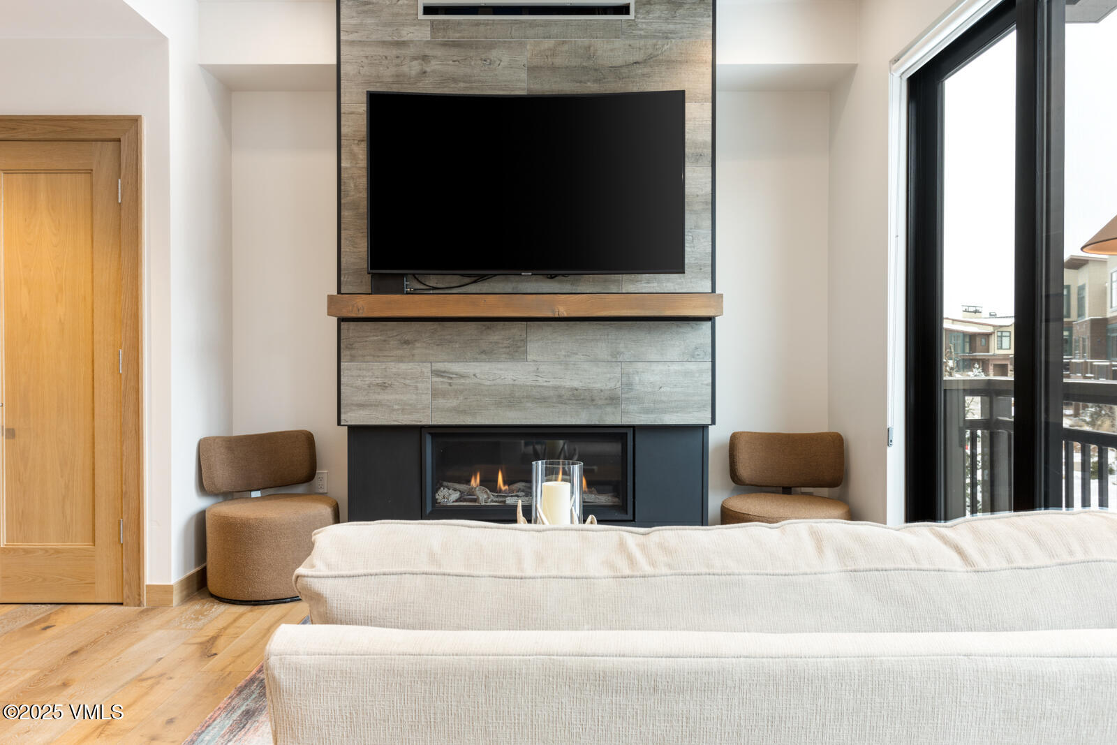 1 Waterfront Way, Unit 105 Avon, CO 81620 - Photo 12 of 34 Riverfront Lodge 105 MLS-16