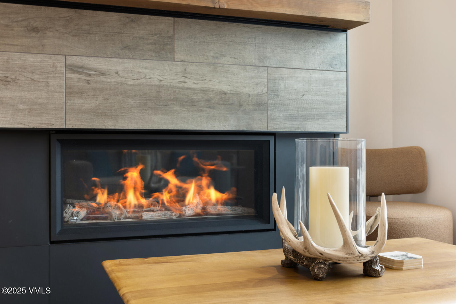 1 Waterfront Way, Unit 105 Avon, CO 81620 - Photo 13 of 34 Riverfront Lodge 105 MLS-25