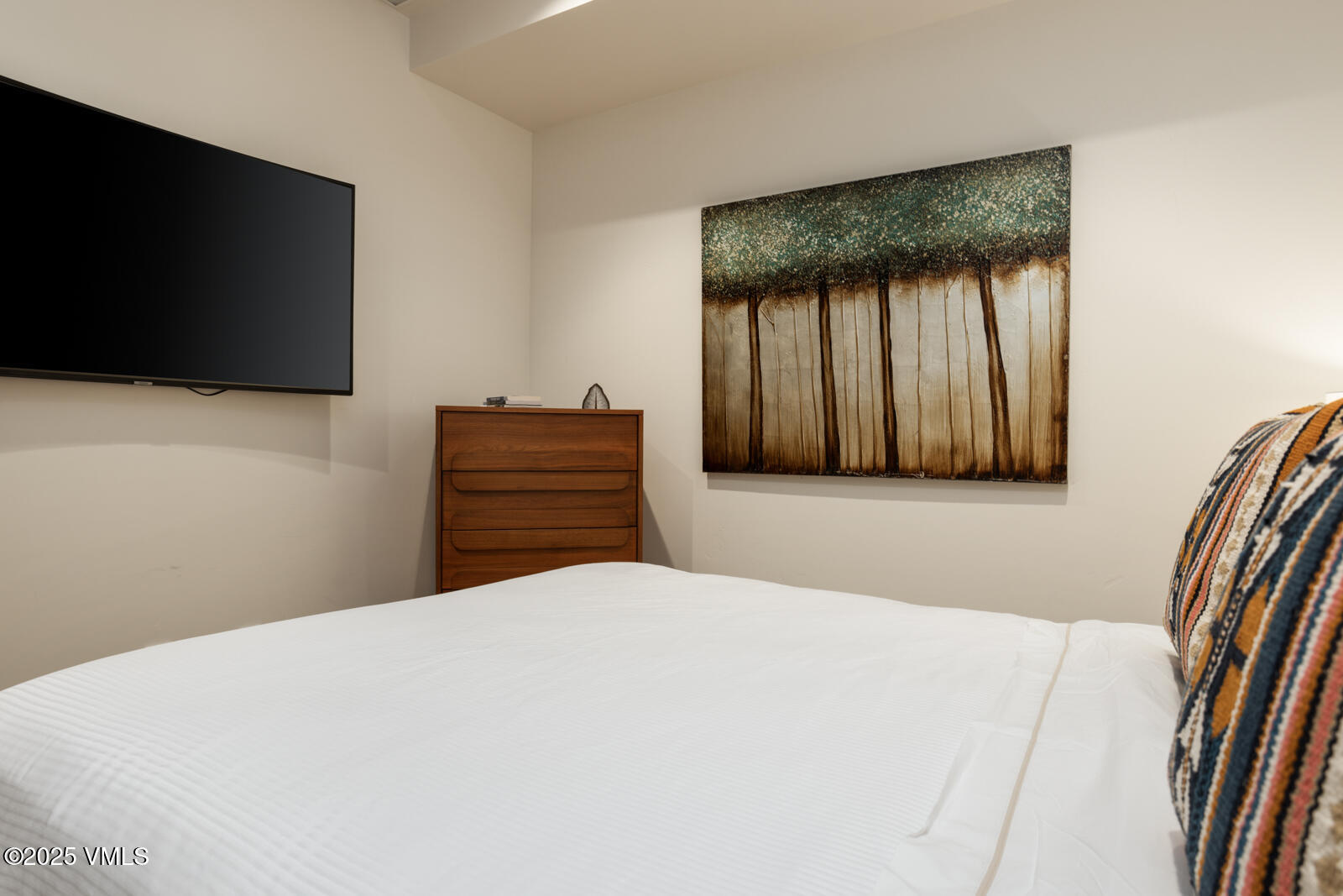 1 Waterfront Way, Unit 105 Avon, CO 81620 - Photo 16 of 34 Riverfront Lodge 105 MLS-10