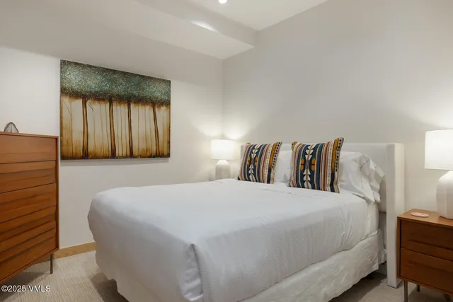 $995,000 | 1 Waterfront Way, Unit 105, Avon, CO 81620