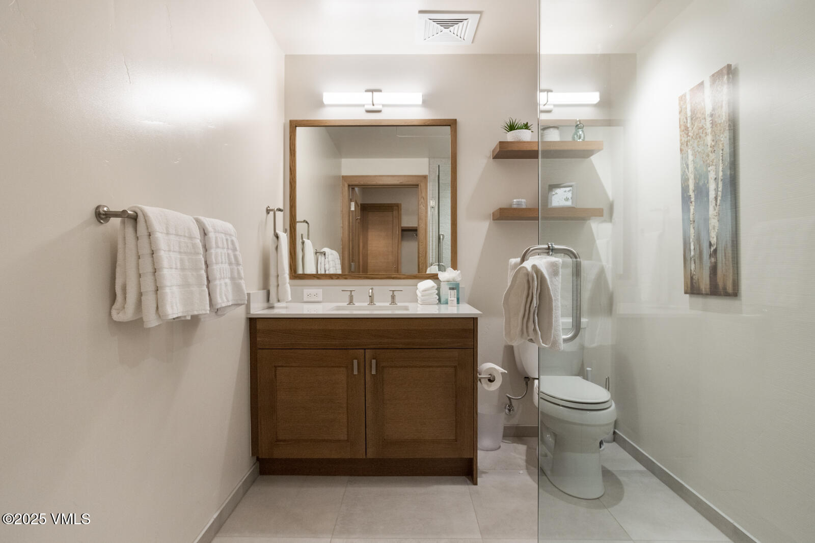 1 Waterfront Way, Unit 105 Avon, CO 81620 - Photo 18 of 34 Riverfront Lodge 105 MLS-3