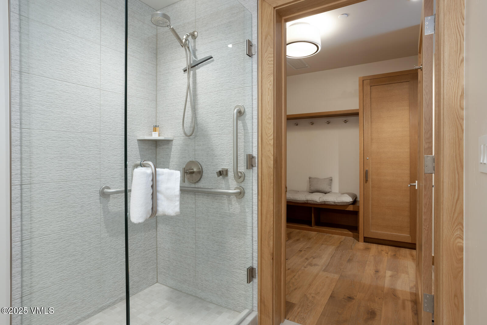 1 Waterfront Way, Unit 105 Avon, CO 81620 - Photo 21 of 34 Riverfront Lodge 105 MLS-6