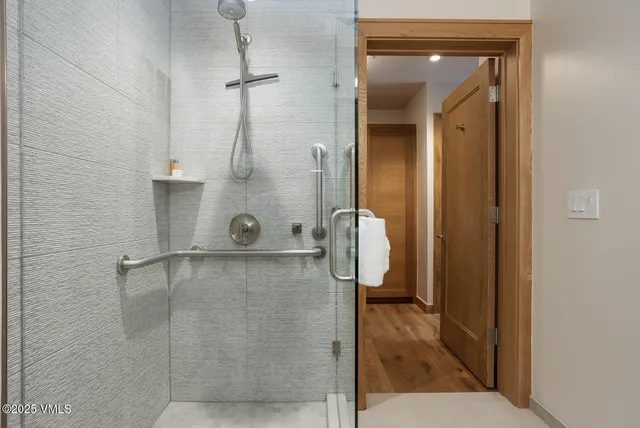 $995,000 | 1 Waterfront Way, Unit 105, Avon, CO 81620