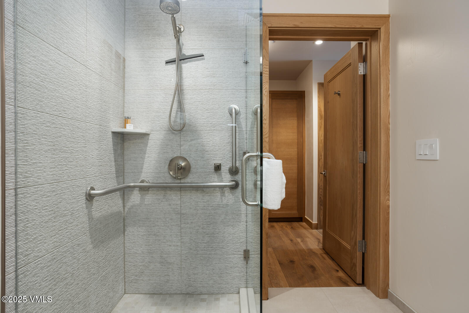 1 Waterfront Way, Unit 105 Avon, CO 81620 - Photo 22 of 34 Riverfront Lodge 105 MLS-5