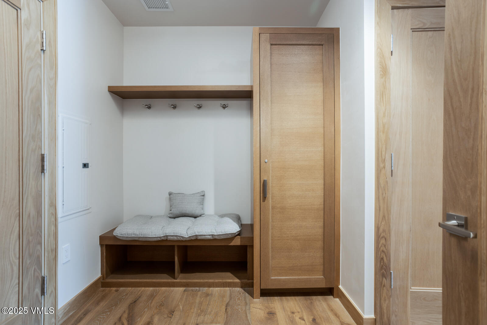 1 Waterfront Way, Unit 105 Avon, CO 81620 - Photo 23 of 34 Riverfront Lodge 105 MLS-7