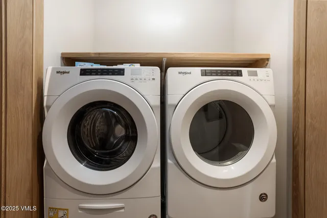 $995,000 | 1 Waterfront Way, Unit 105, Avon, CO 81620