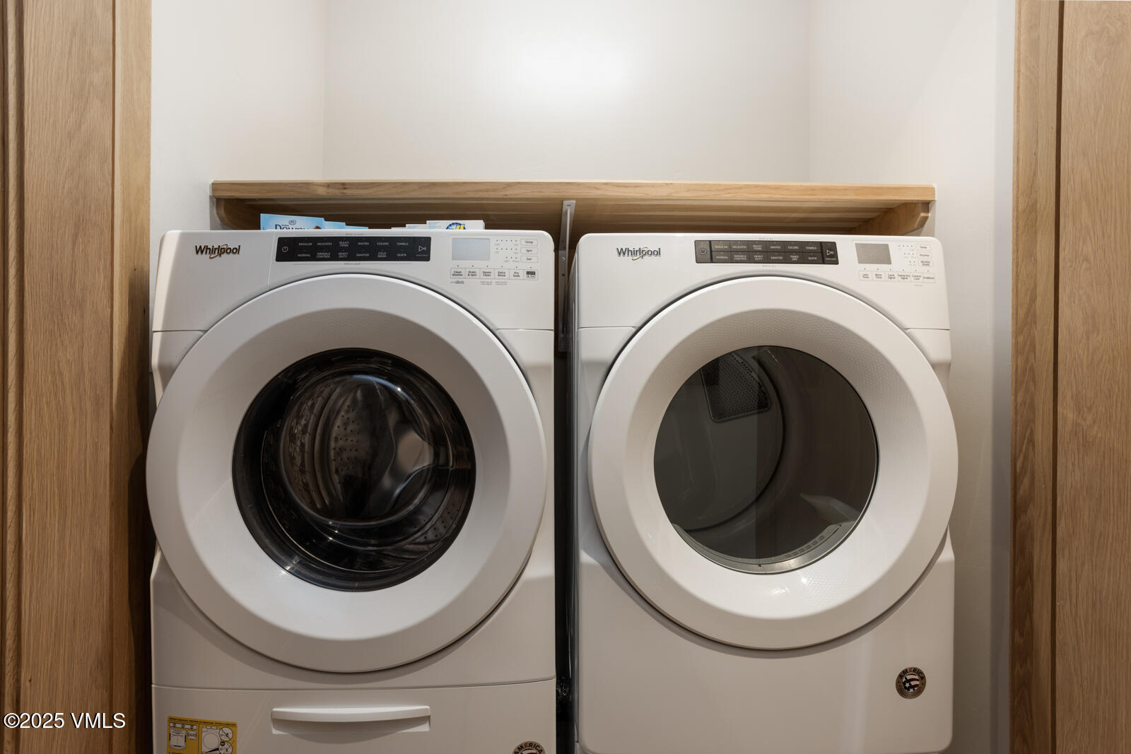 1 Waterfront Way, Unit 105 Avon, CO 81620 - Photo 24 of 34 Riverfront Lodge 105 MLS-2