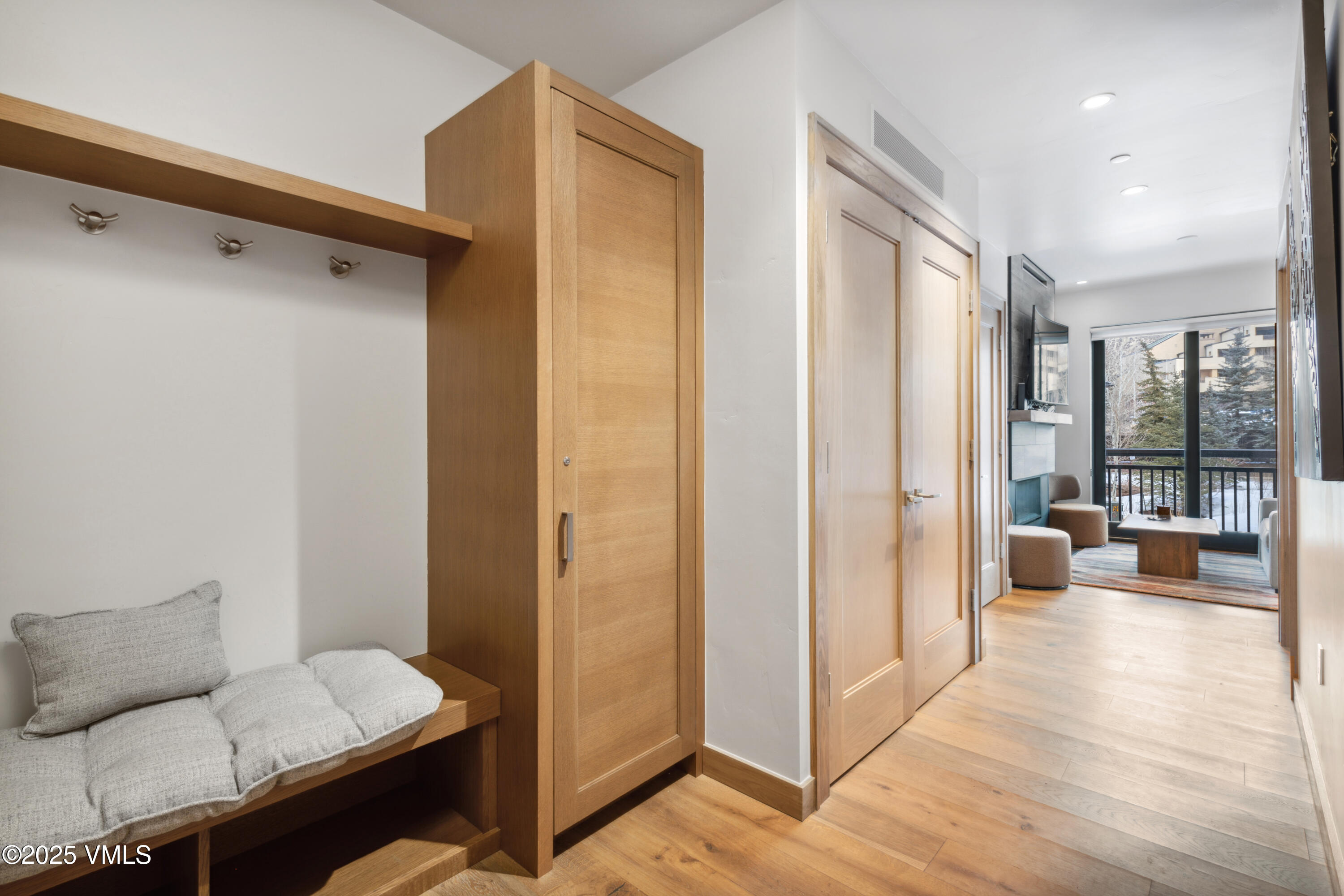 1 Waterfront Way, Unit 105 Avon, CO 81620 - Photo 26 of 34 rfl105-4987_53556625424_o