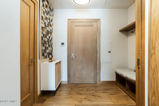 $995,000 | 1 Waterfront Way, Unit 105, Avon, CO 81620