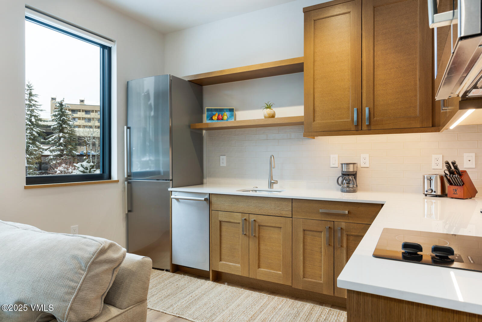 1 Waterfront Way, Unit 105 Avon, CO 81620 - Photo 7 of 34 Riverfront Lodge 105 MLS-20