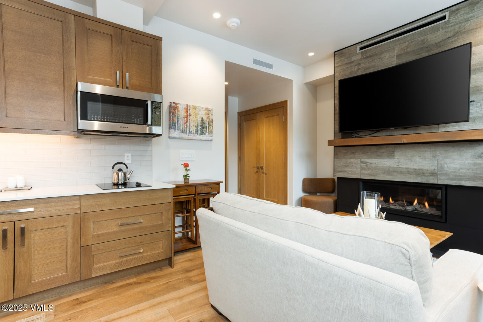 1 Waterfront Way, Unit 105 Avon, CO 81620 - Photo 9 of 34 Riverfront Lodge 105 MLS-19