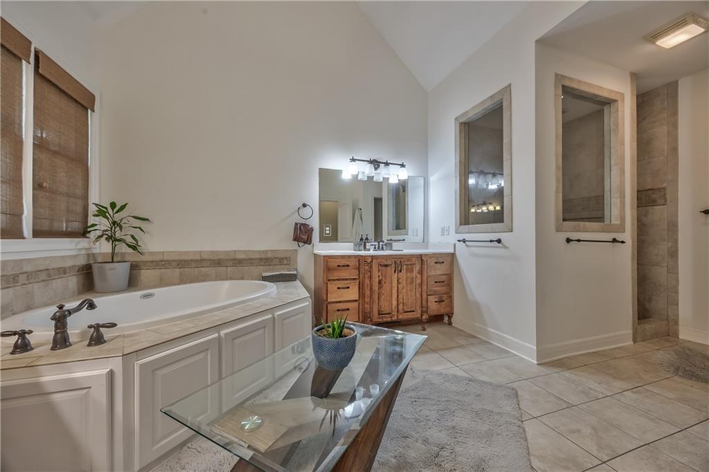 417 Northwest 1851st Road Kingsville, MO 64061 - Photo 18 of 52