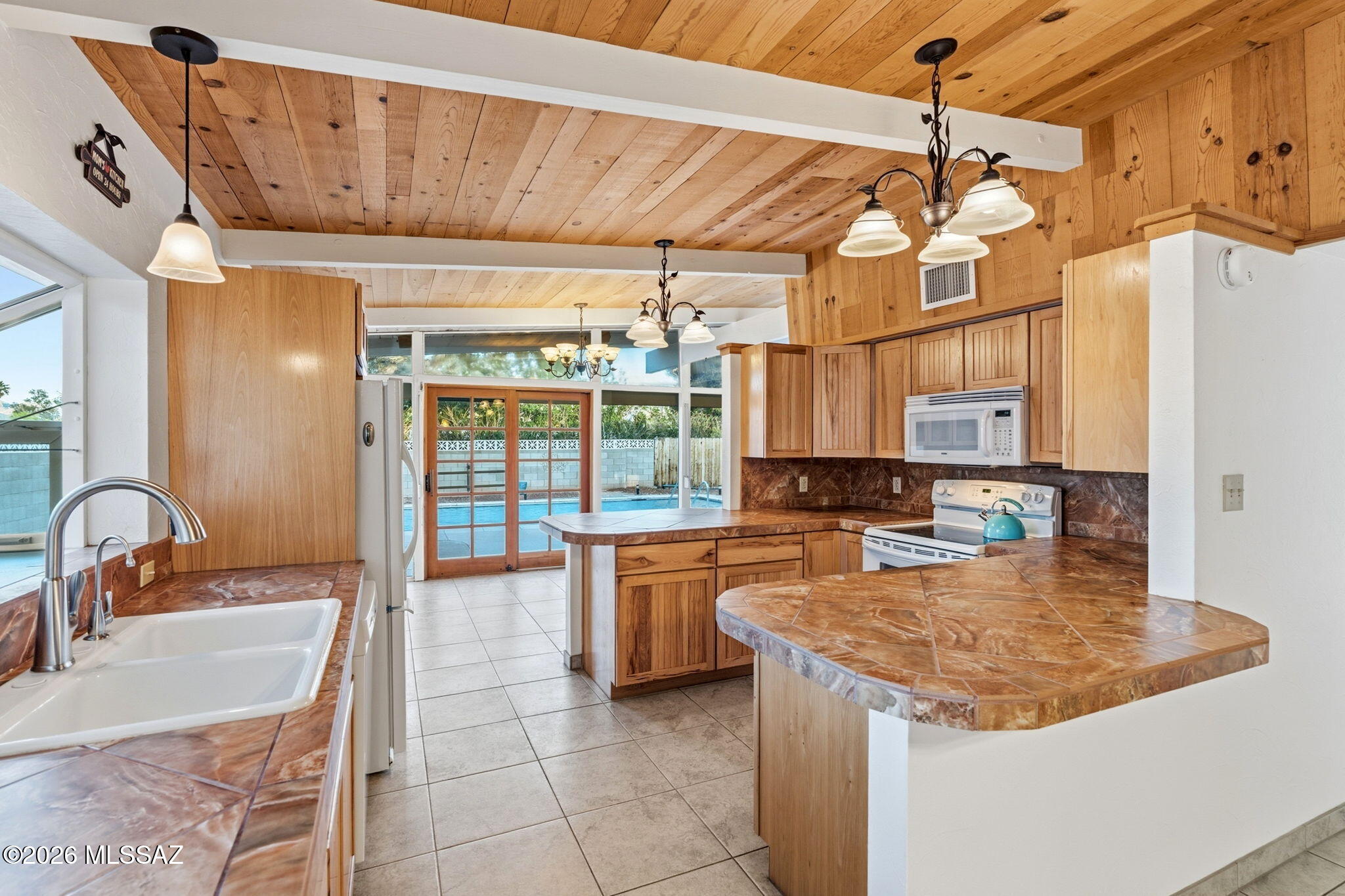 8715 East Lancaster Road Tucson, AZ 85715 - Photo 15 of 50 Gallery Image 15