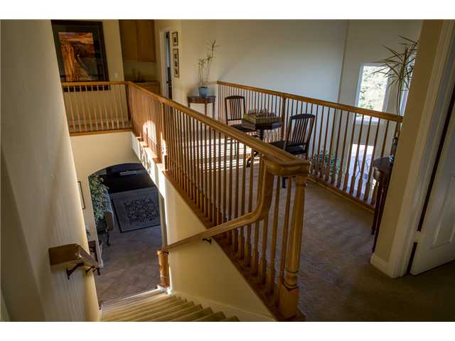 16620 Highland Valley Road Ramona, CA 92065 - Photo 14 of 25 Gallery Image 14
