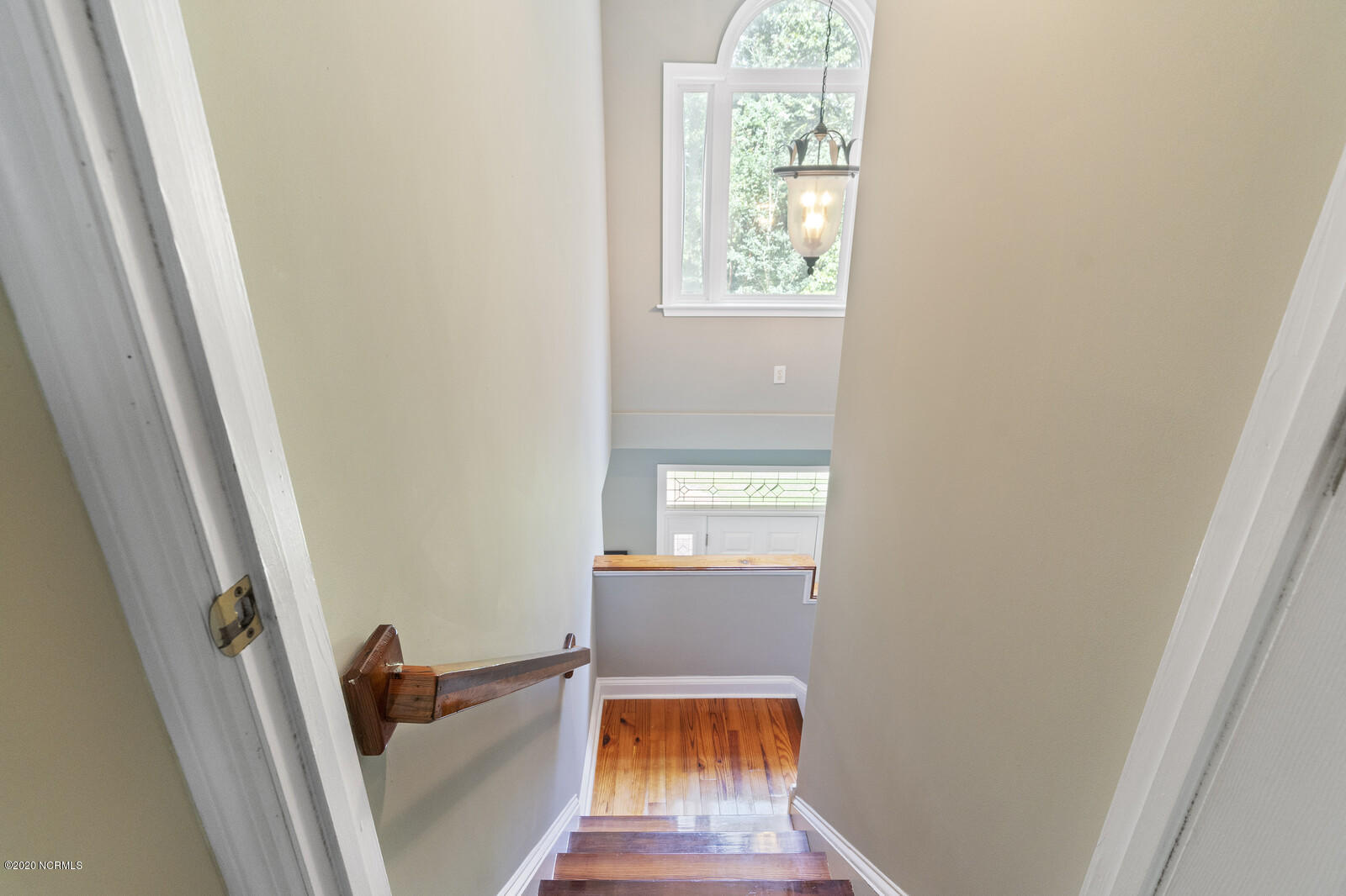 2160 Borough Road Currie, NC 28435 - Photo 48 of 105 47_DSC01998_mls