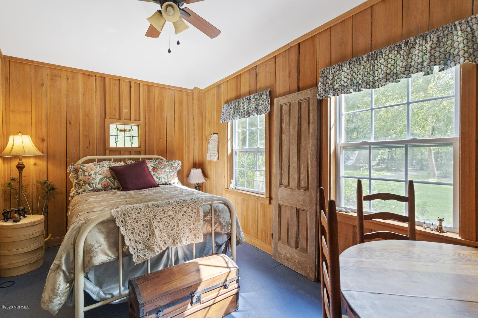 2160 Borough Road Currie, NC 28435 - Photo 54 of 105 53_DSC02038_mls